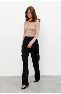 Джемпер KaVari 7007.1 Джемпер KaVari 7007.1