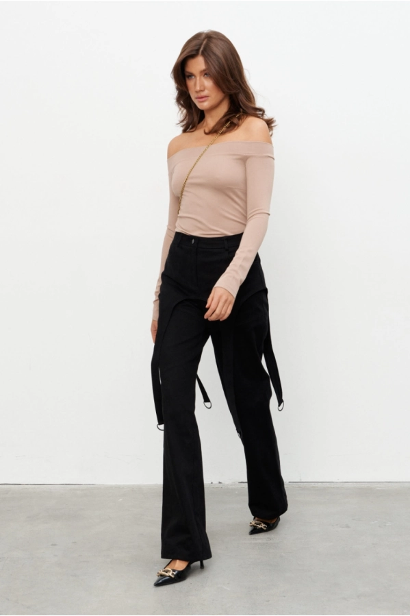 Джемпер KaVari 7007.1 Джемпер KaVari 7007.1