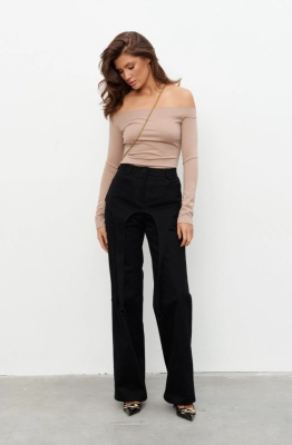 Джемпер KaVari 7007.1 