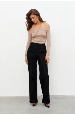 Джемпер KaVari 7007.1 