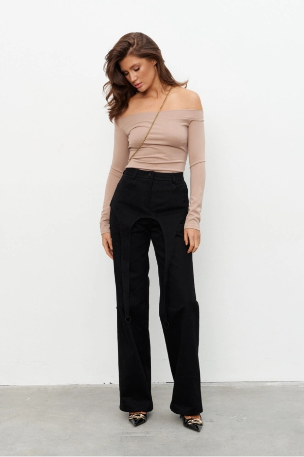 Джемпер KaVari 7007.1 Джемпер KaVari 7007.1