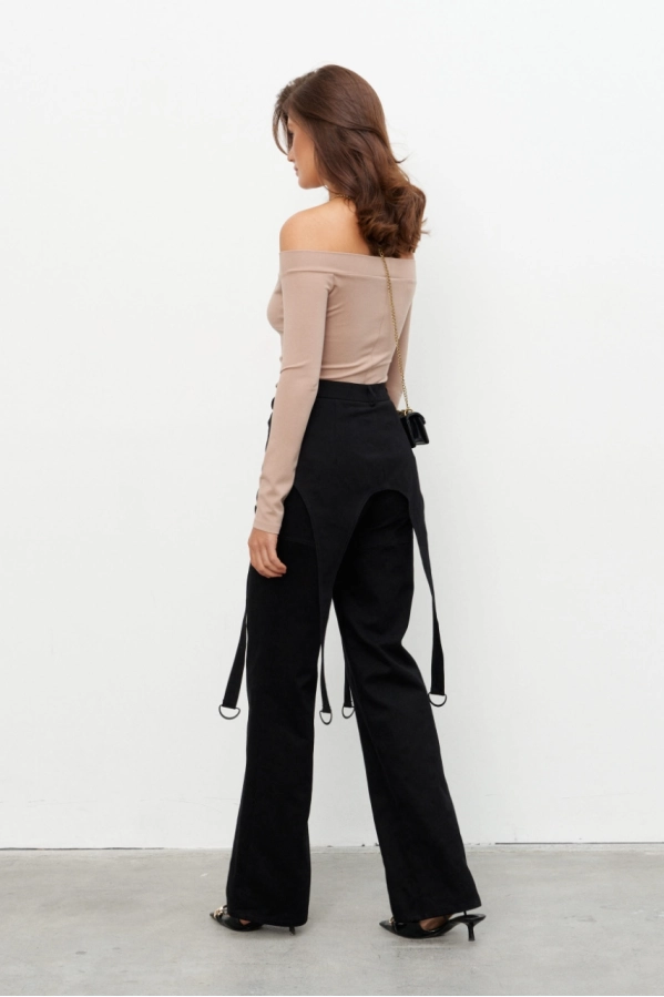 Джемпер KaVari 7007.1 Джемпер KaVari 7007.1