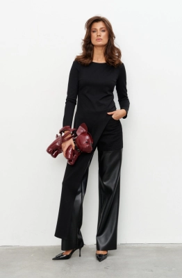 Брюки KaVari 3014 