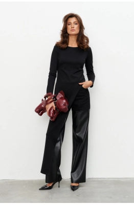 Брюки KaVari 3014  Брюки KaVari 3014