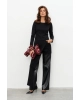 Брюки KaVari 3014 Брюки KaVari 3014