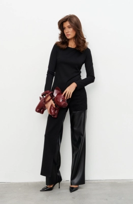 Брюки KaVari 3014 