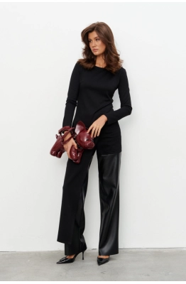 Брюки KaVari 3014  Брюки KaVari 3014