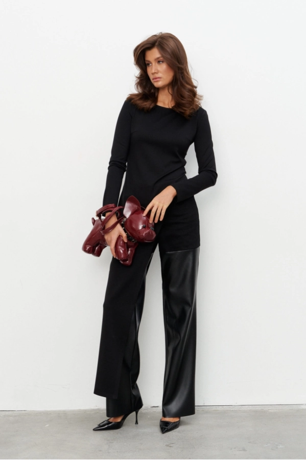 Брюки KaVari 3014 Брюки KaVari 3014