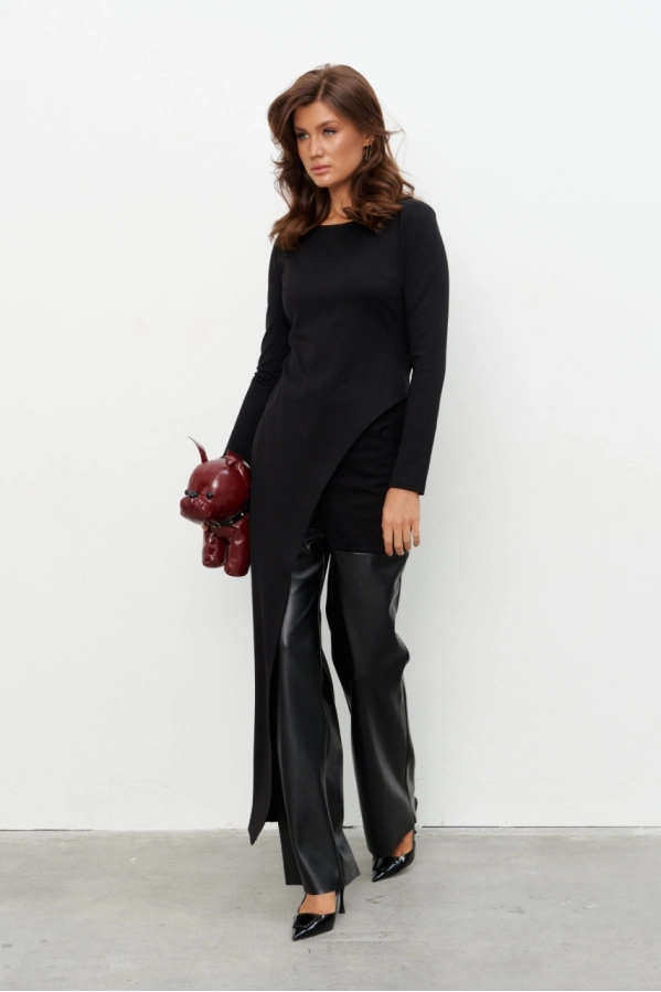 Брюки KaVari 3014 Брюки KaVari 3014