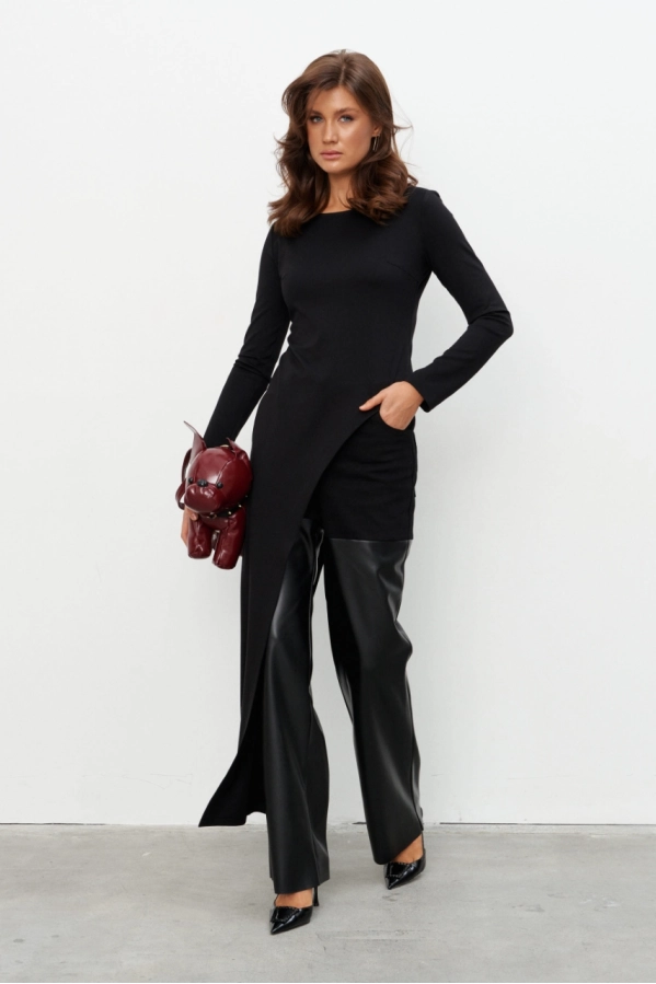 Брюки KaVari 3014 Брюки KaVari 3014