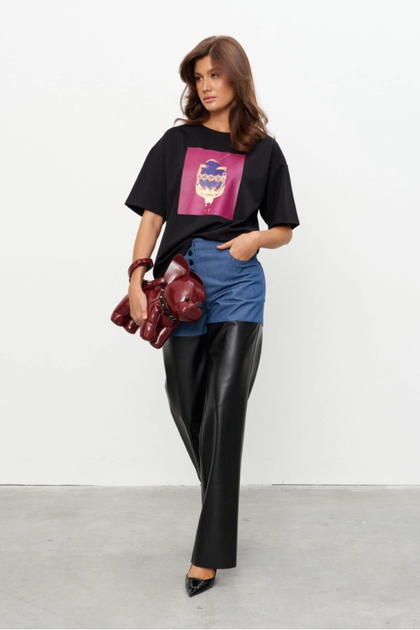 Брюки KaVari 3014.1 Брюки KaVari 3014.1