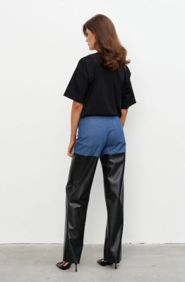 Брюки KaVari 3014.1 