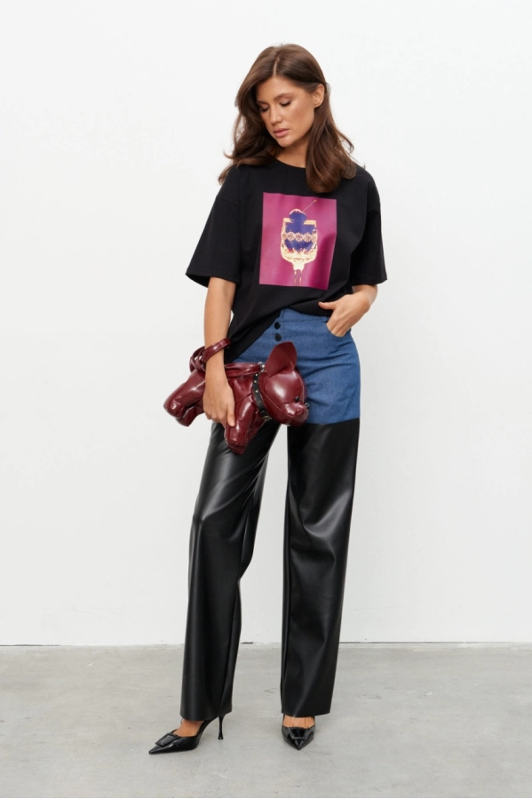 Брюки KaVari 3014.1 Брюки KaVari 3014.1