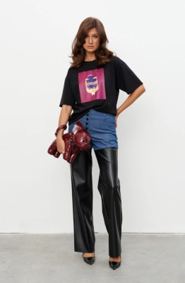 Брюки KaVari 3014.1 