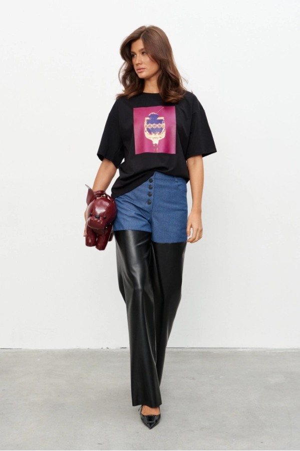 Брюки KaVari 3014.1 Брюки KaVari 3014.1