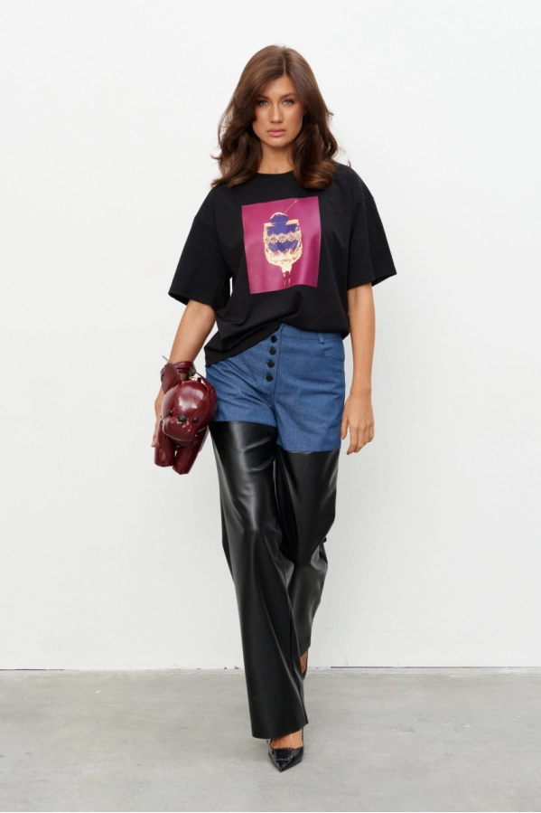 Брюки KaVari 3014.1 Брюки KaVari 3014.1