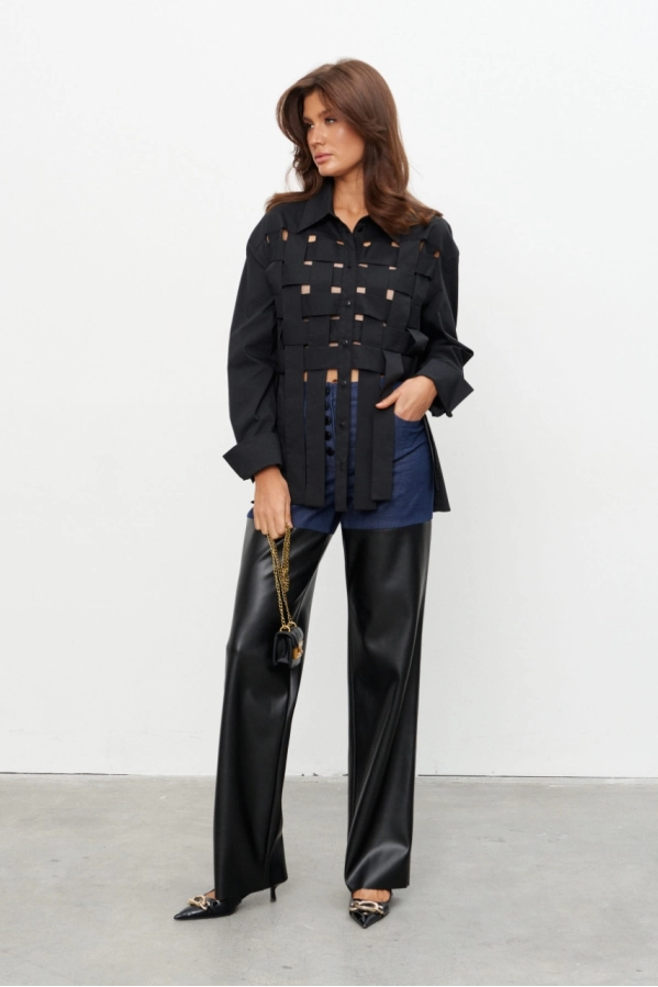 Брюки KaVari 3014.2 Брюки KaVari 3014.2