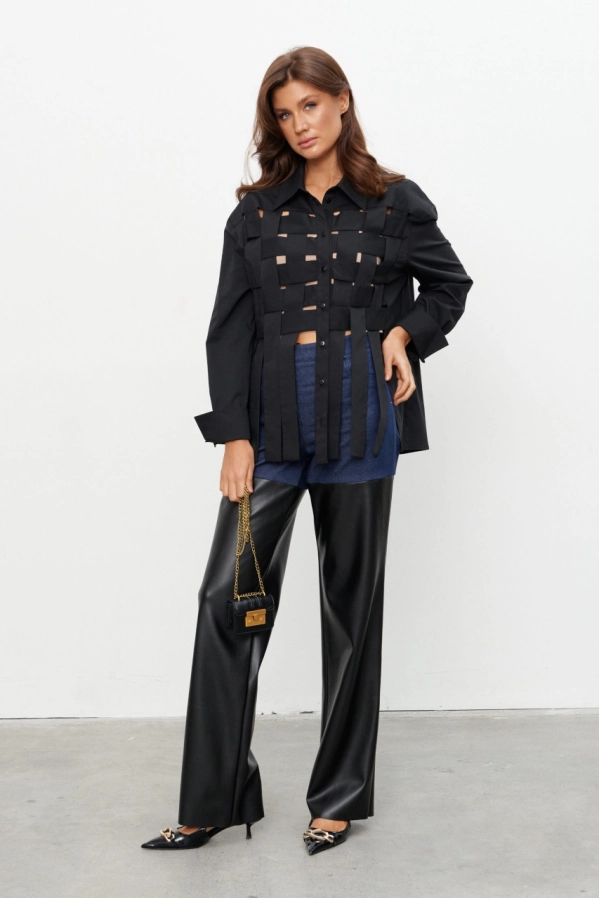 Брюки KaVari 3014.2 Брюки KaVari 3014.2