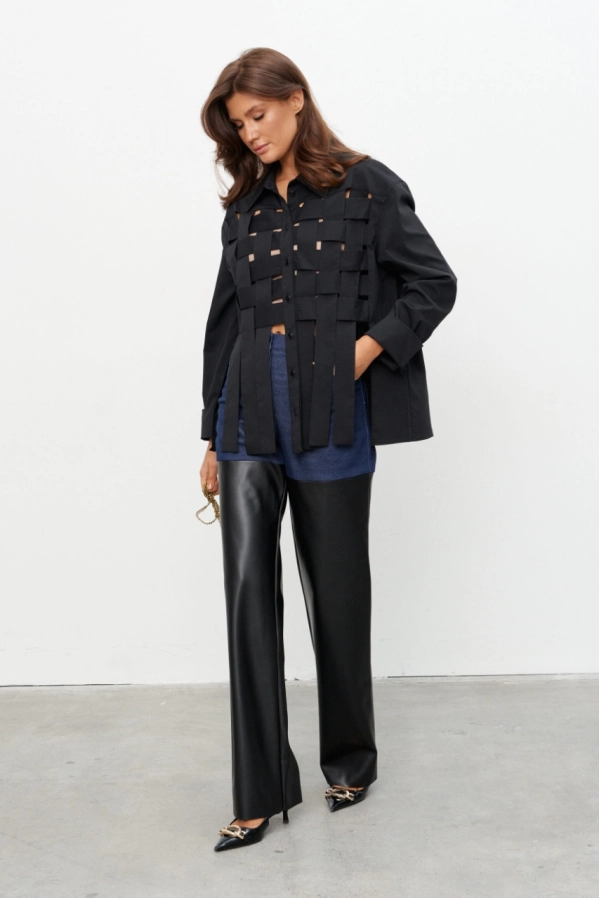 Брюки KaVari 3014.2 Брюки KaVari 3014.2