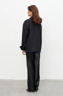 Брюки KaVari 3014.2 