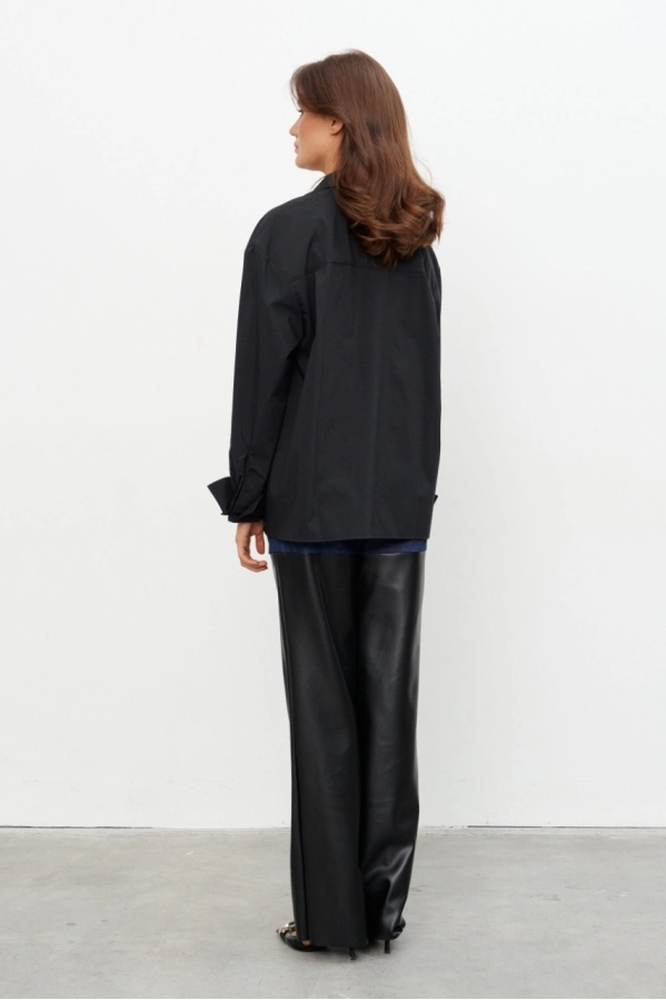 Брюки KaVari 3014.2 Брюки KaVari 3014.2