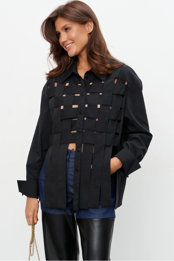 Брюки KaVari 3014.2 Брюки KaVari 3014.2