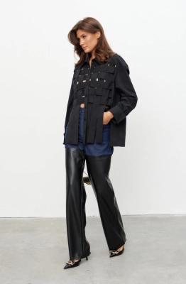 Рубашка KaVari 4020.1 