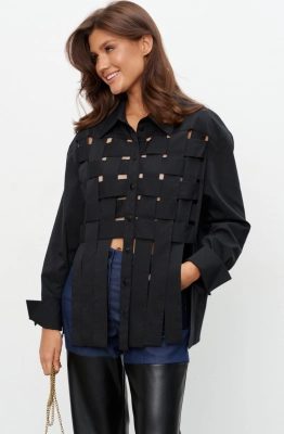 Рубашка KaVari 4020.1 