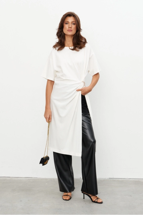 Комплект KaVari 1136.1 Комплект KaVari 1136.1