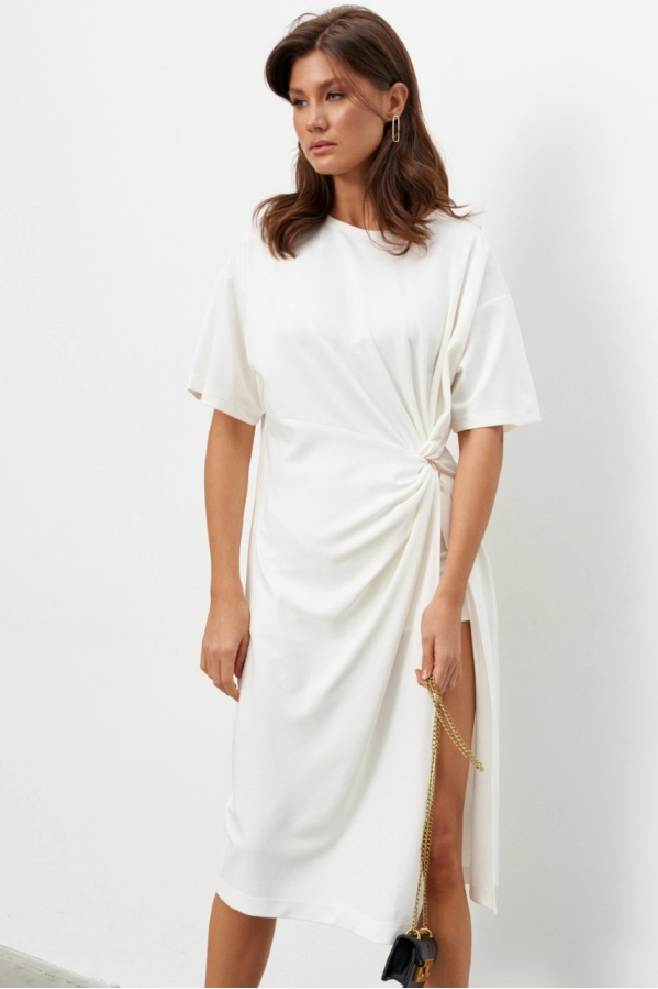 Комплект KaVari 1136.1 Комплект KaVari 1136.1