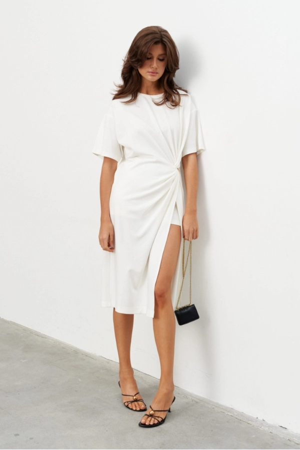 Комплект KaVari 1136.1 Комплект KaVari 1136.1