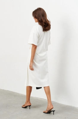 Комплект KaVari 1136.1  Комплект KaVari 1136.1