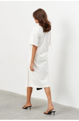 Комплект KaVari 1136.1  Комплект KaVari 1136.1