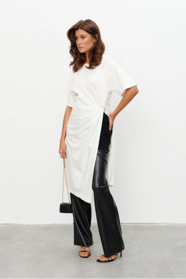 Комплект KaVari 1136.1 Комплект KaVari 1136.1