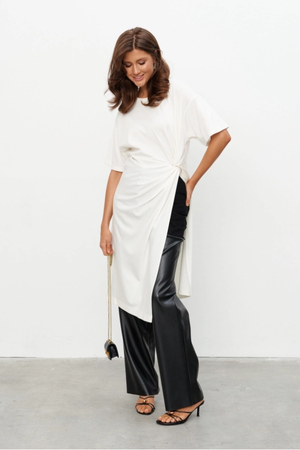 Комплект KaVari 1136.1 Комплект KaVari 1136.1