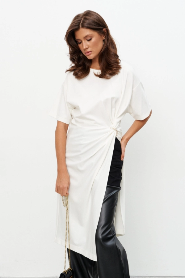 Комплект KaVari 1136.1 Комплект KaVari 1136.1