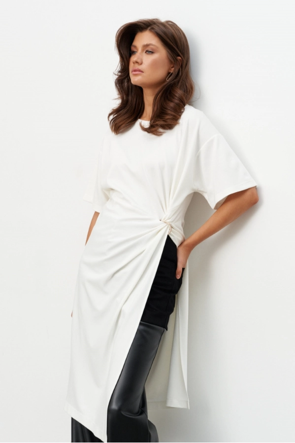 Комплект KaVari 1136.1 Комплект KaVari 1136.1