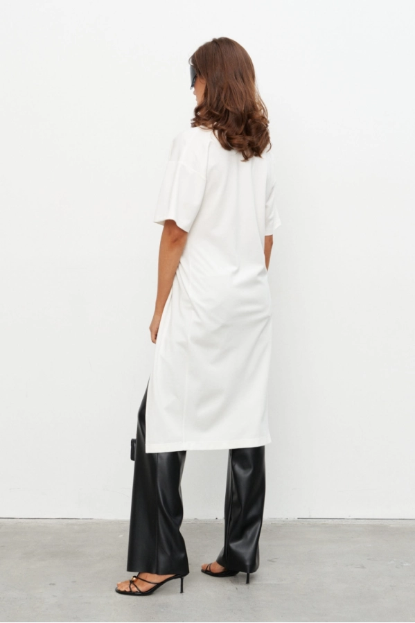 Комплект KaVari 1136.1 Комплект KaVari 1136.1