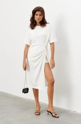 Комплект KaVari 1136.1  Комплект KaVari 1136.1