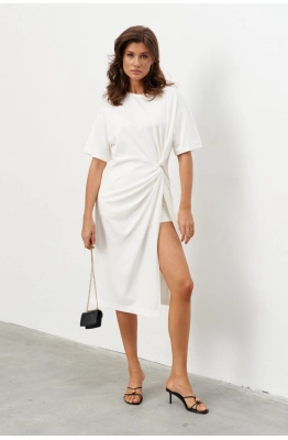 Комплект KaVari 1136.1  Комплект KaVari 1136.1