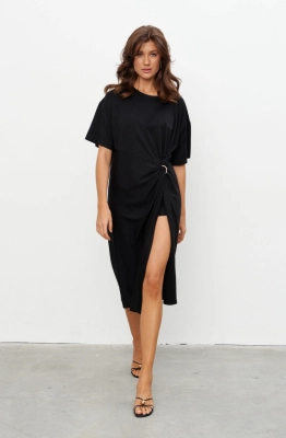 Комплект KaVari 1136  Комплект KaVari 1136