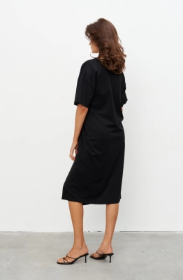 Комплект KaVari 1136  Комплект KaVari 1136