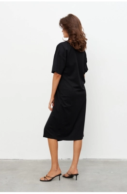 Комплект KaVari 1136  Комплект KaVari 1136