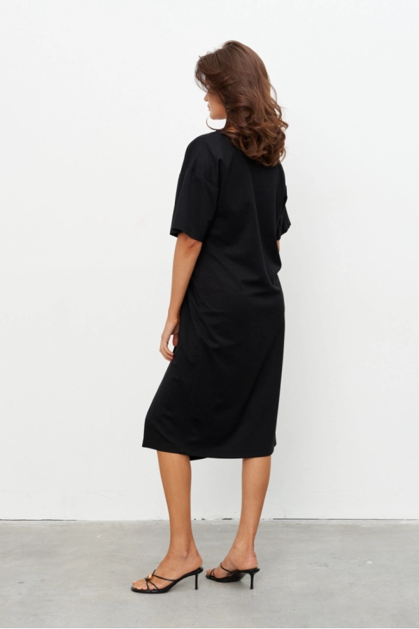 Комплект KaVari 1136 Комплект KaVari 1136