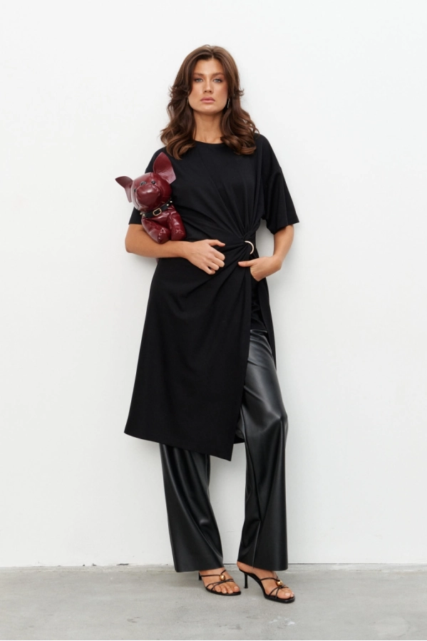 Комплект KaVari 1136 Комплект KaVari 1136