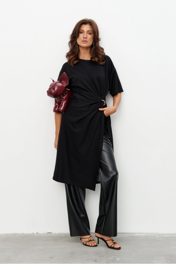 Комплект KaVari 1136 Комплект KaVari 1136