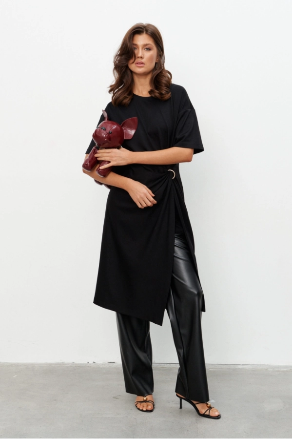 Комплект KaVari 1136 Комплект KaVari 1136