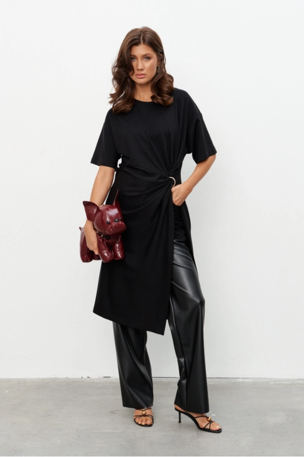 Комплект KaVari 1136 Комплект KaVari 1136