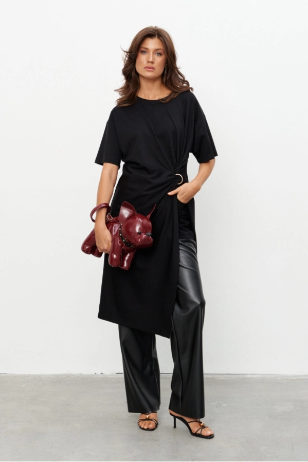 Комплект KaVari 1136 Комплект KaVari 1136