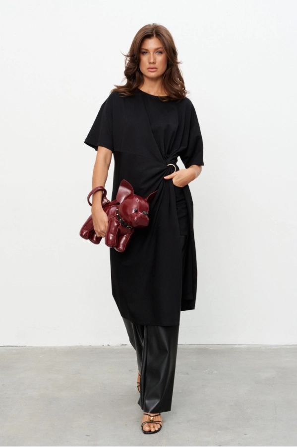 Комплект KaVari 1136 Комплект KaVari 1136